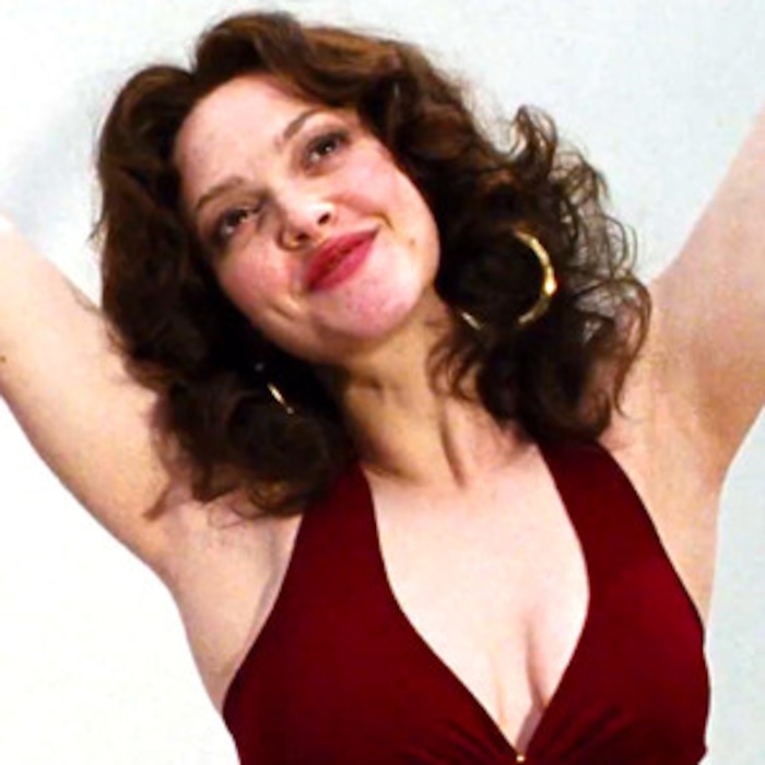 lovelace reviews trickle in amanda seyfried scores with critics